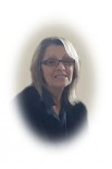 Paula Marie Myers