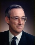 Robert Lemon