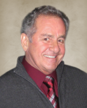 Pierre Demers