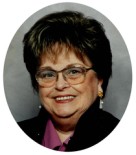Delores Esther Falk