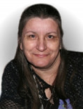 Christine Lascelle