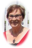 Christine Rose Holzer