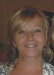 Carole St-Pierre