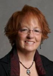 Cécile Gosselin