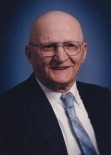 Laurent Mercier
