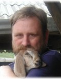 Collin Clifford Olson