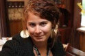 Ketsia Théberge