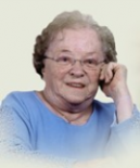 Georgette Blais
