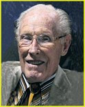 Lloyd Cowan