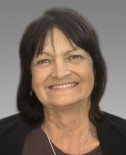 Josée Dumulong