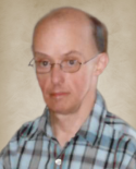 Christian Roy