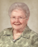 Lucille Deshaies