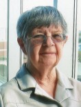 Marguerite Coutu
