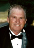 Gilles Milette