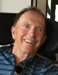 Robert Thomas Dalrymple