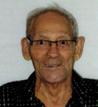 Jean-Paul Simard