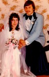 Deborah-Lynn Robichaud
