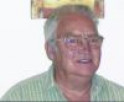 Lucien Tétreault