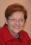Huguette Rivest