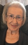 Rose-Anne Girard