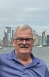 Louis Émond