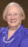 Janet Westbrook