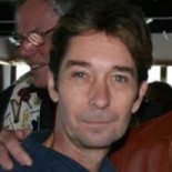 Douglas McKeracher