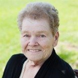 Helen Carolyn Janzen-Nixon