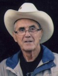 Ronald D. Babb