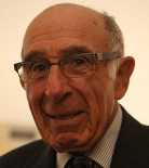 Harold Schwartz