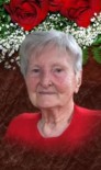 Béatrice Fournel