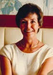 Carole Munro