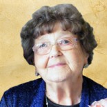Rhoda Thompson