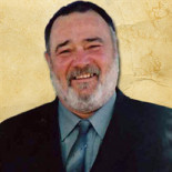John Nikita