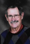 James Robert Selby Park
