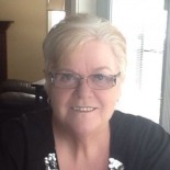 Faith Nichols Faith Nichols