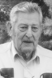 John Forrest Kettle