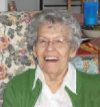 Carmen Vanasse