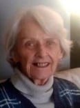 Ruth Parent
