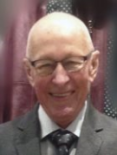André Poirier