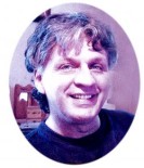 Joseph Jean Maurice Bigras