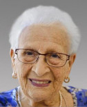Rita Cormier