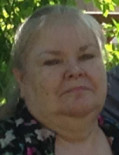 Ilse Elfriede Dunn