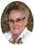 Kathleen Ann Peterson