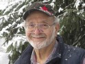 Stephen Michael Pistak