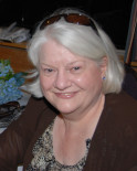 Valerie Ann Hunter