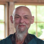 Martin Gerard Thomas