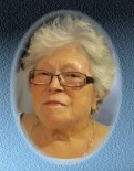 Pierrette Lajeunesse