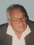 André Lambert