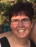 Cheryl Ann Robbins